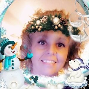 Meet your Posher, Ginger